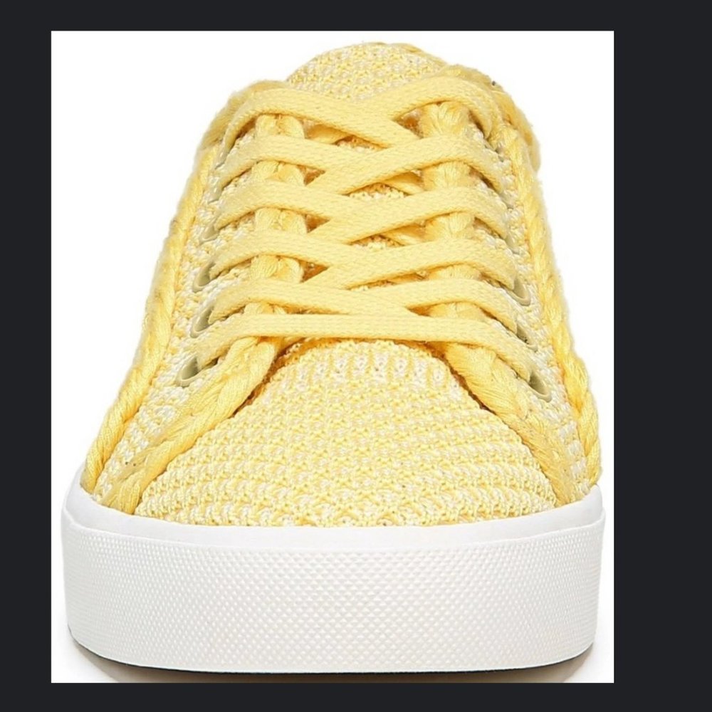 Sam Edelman Elena Sneaker